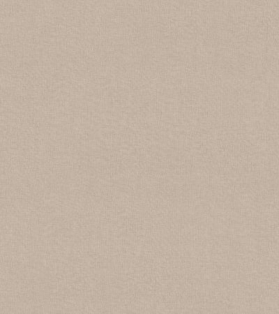 5437_915x0_fit_478b24840a