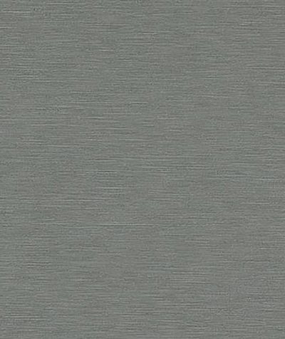 ALUMINIO_TRIANA_400x476