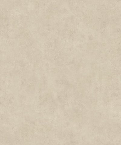 F2280_URBANSTONE_CHALK_400x476