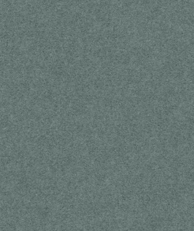 F2313_FEEL_LIGHT_STONE_400x476