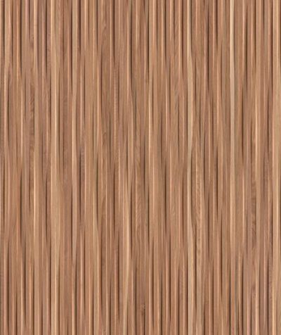 JOTTS_NATURAL_400x476