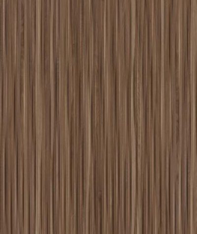 JOTTS_TABERNA_400x476