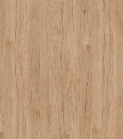K086_915x0_fit_478b24840a