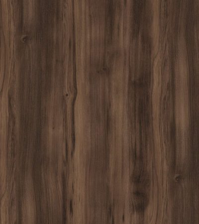 K537_915x0_fit_478b24840a