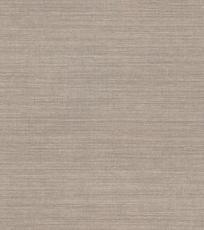 K541_915x0_fit_478b24840a
