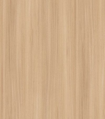 K543_915x0_fit_478b24840a