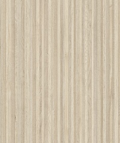 KARITE_NATURAL