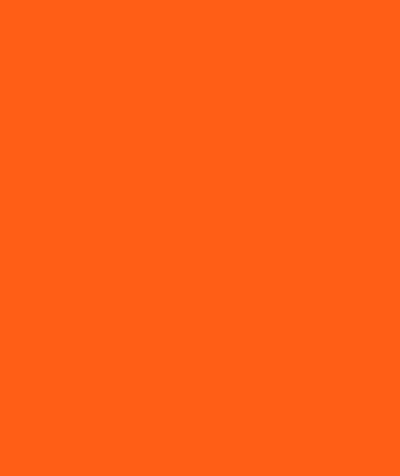 L122_ORANGE_400x476