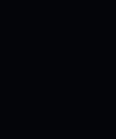 L3031_NEGRO_SOFT_400x476