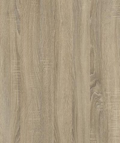 M6126_SONOMA_OAK_GREY_GREEN_400x476