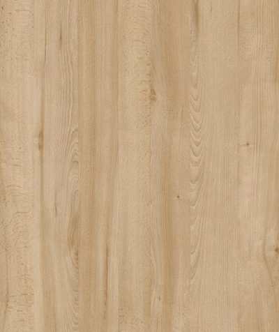 M6210_MAGYRA_BEECH_NATURE_400x476