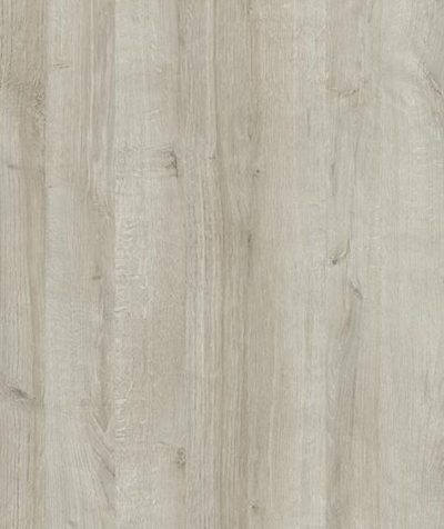 M6251_BARI_OAK_GREY_400x476