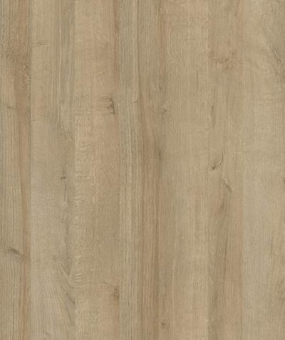 M6252_BARI_OAK_NATURE_400x476