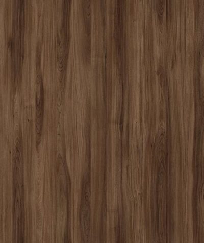 M6313_EXQUISITE_DARK_400x476