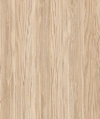 M6317_ELEGANCE_400x476
