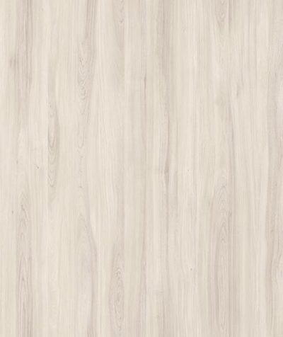 M6320_SUPREME_WHITE_400x476