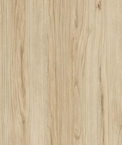 M6321_ENDLESS_OAK_NATURAL_400x476