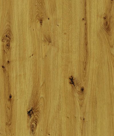 M6322_ARTISAN_400x476