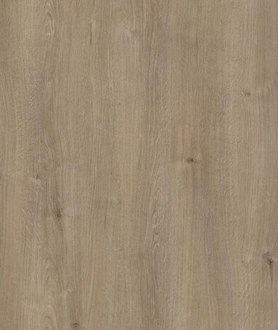 ROBLE_CRIANZA_400x476