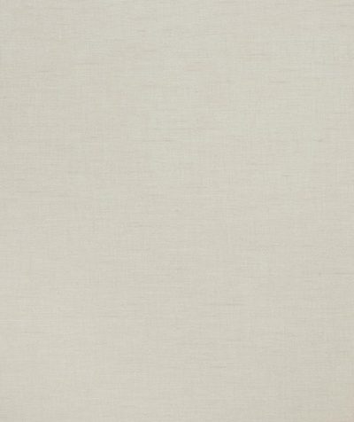 TEXTIL_CORAL_400x476