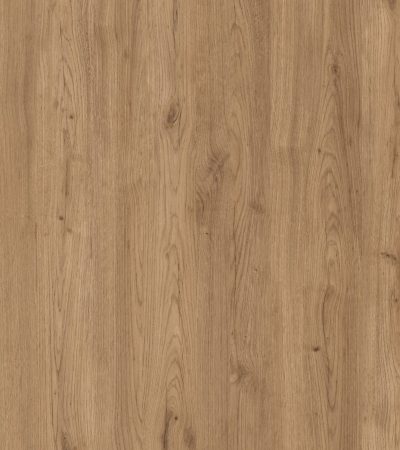 m6263_salerno_oak_golden