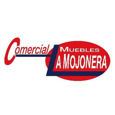 La Mojonera