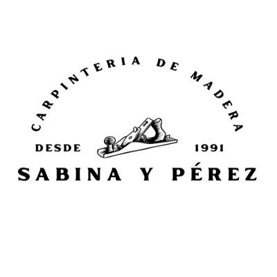 Sabina y Pérez