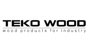 teko wood