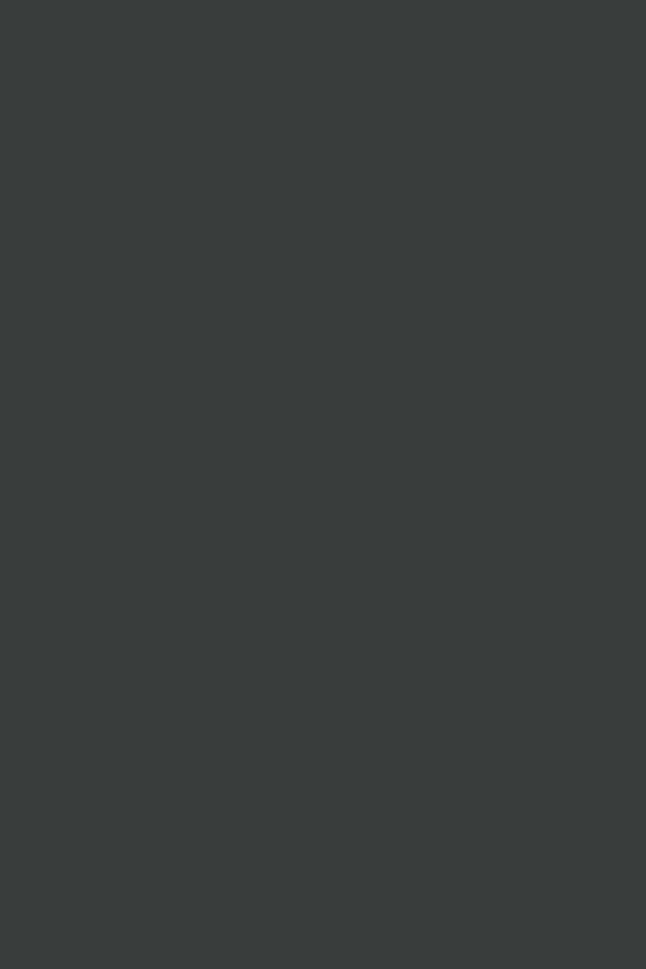 0164_915x0_fit_478b24840a