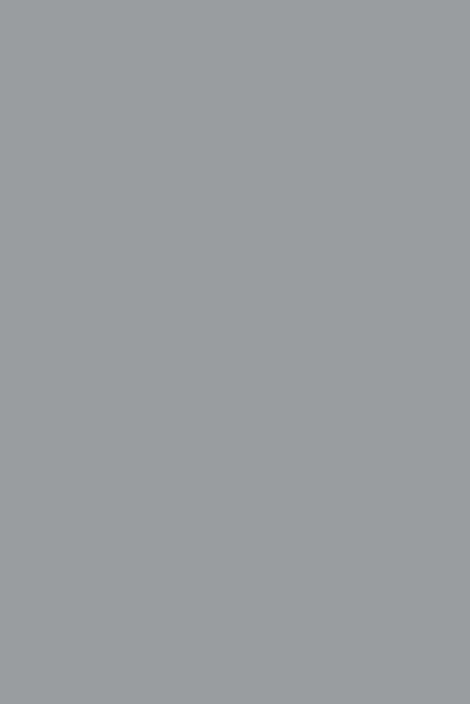 K519_915x0_fit_478b24840a