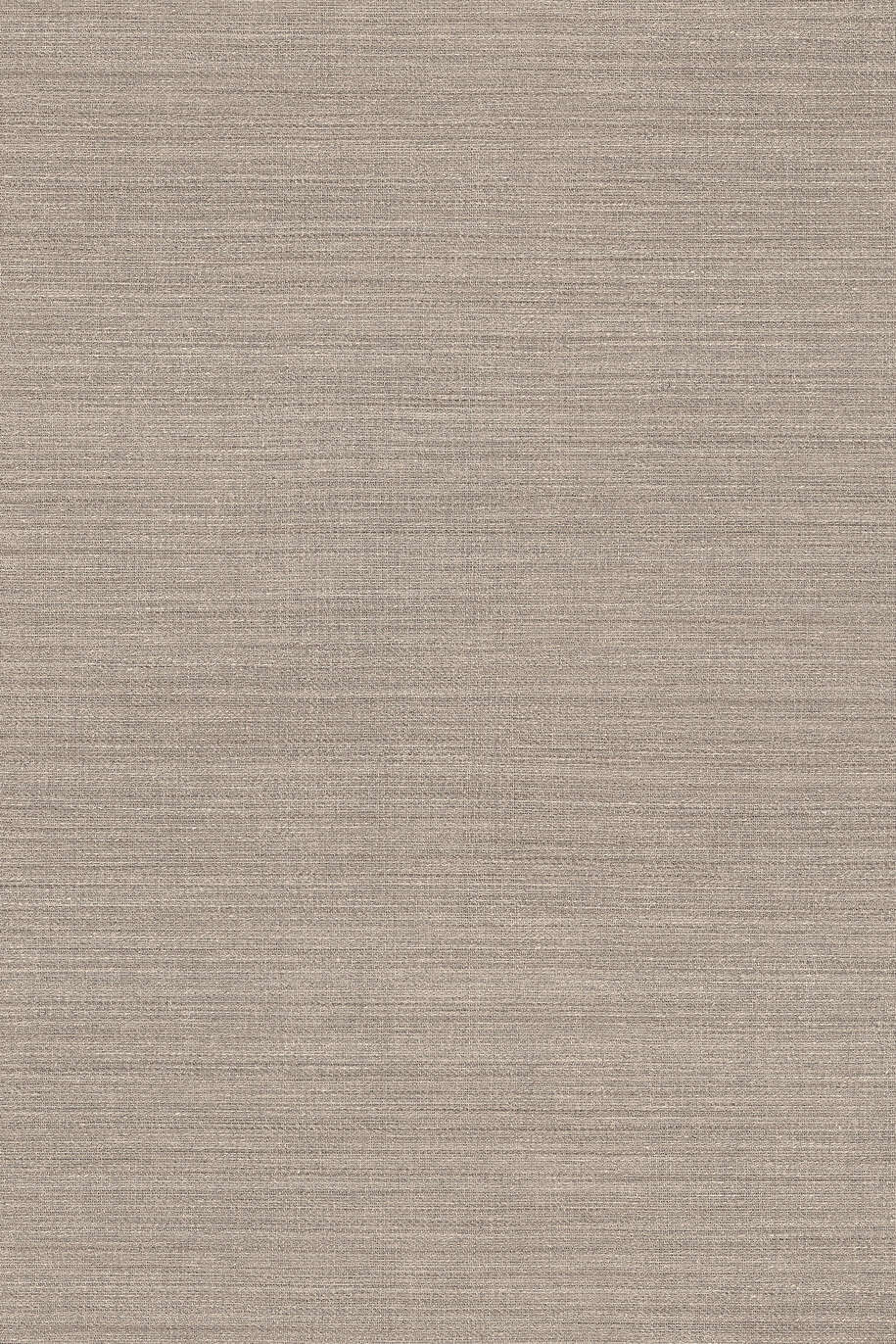 K541_915x0_fit_478b24840a