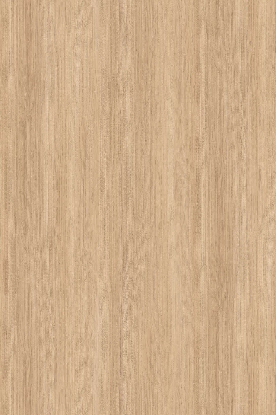 K543_915x0_fit_478b24840a